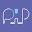 phpconf.asia