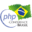phpconference.com.br