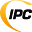 phpconference.com