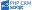 phpcrmscript.com