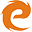 phpcrossref.net