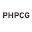 phpcrudgenerator.com
