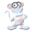phpcs.com