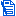 phpdatabaseform.com