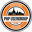 phpdd.org