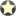 phpdecode.com