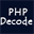 phpdecode.xyz