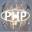 phpdefend.com
