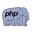 phpdelusions.net