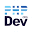 phpdev.org