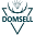 phpdevelopers.co.uk