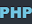 phpdeveloperszone.com