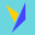 phpdevelopmentservices.com