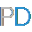 phpdevs.pl
