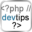 phpdevtips.com