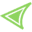 phpdoc.org