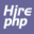 phpecommercescript.com