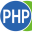 phpexam.jp