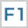 phpf1.com