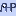 phpfacile.com