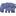 phpfaq.ru