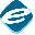 phpfensi.com