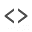 phpfog.com