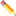 phpforkids.com