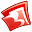phpform.net