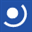 phpform.org