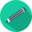 phpformbuilder.pro