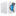 phpfox.com