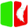 phpfoxcenter.com