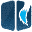 phpfoxspanish.com