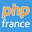 phpfrance.com
