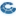 phpfreaks.com