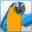 phpfreechat.net
