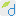 phpfreelanceprogrammer.com