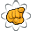 phpfusion-4you.de