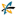 phpfusion-deutschland.de