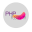 phpfusion-tr.com