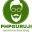 phpguruji.com