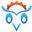 phpgurukul.com