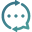 phphelp.com