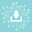 phphttpclient.com