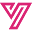 phphz.com