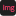phpimageworkshop.com