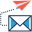 phpinboxmailer.com