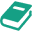 phpinfo.in