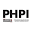 phpionline.co.uk